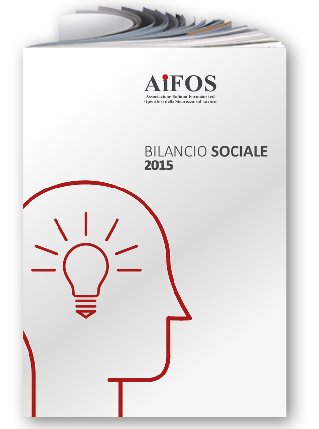 bilancio-sociale-2015.png