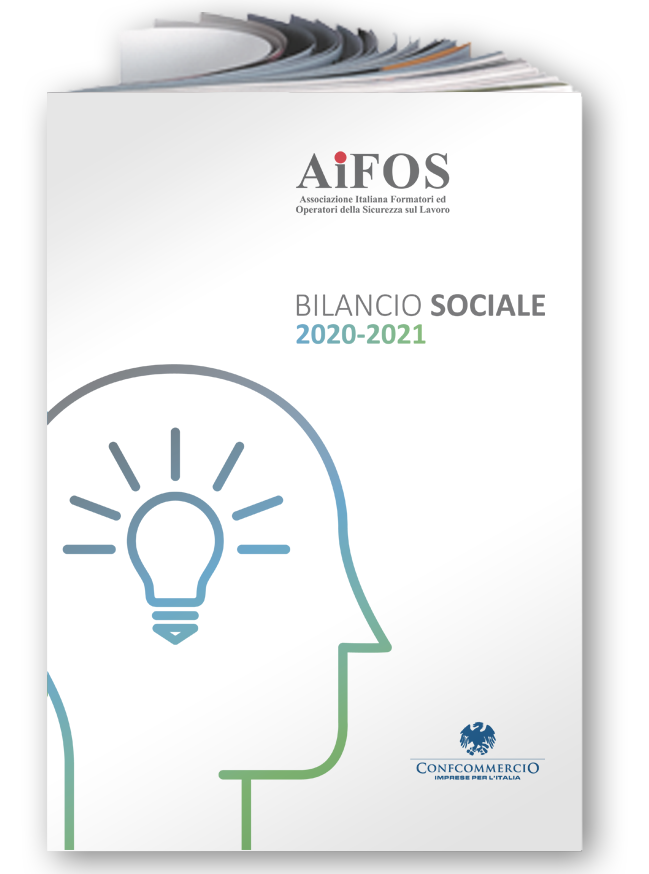 bilancio-sociale-2020-21.png