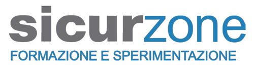 sicurzone-logo.jpg