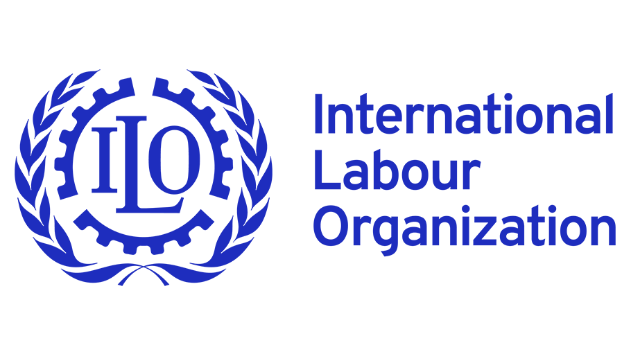 Salute e sicurezza sul lavoro, l'Italia ratifica due importanti Convenzioni ILO